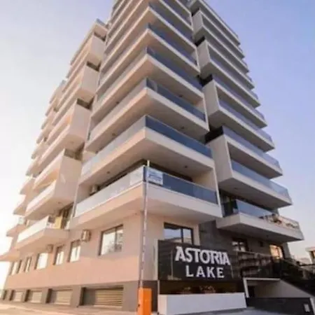 Апартаменты Astoria Few Minutes Walk To The And Clubs In Nord *