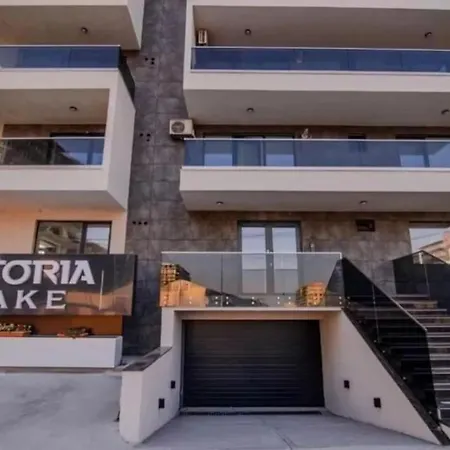 Astoria Few Minutes Walk To The And Clubs In Nord Mamaia